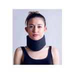 Medikalcim Soft Collar Eco Sünger Boyunluk Large
