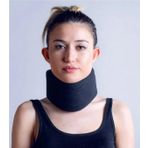 Medikalcim Soft Collar Eco Sünger Boyunluk Small