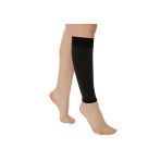 MEDİKALCİM Softsport Baldırlık XLarge