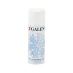 Medikalcim Soğutucu Sprey 200 ml