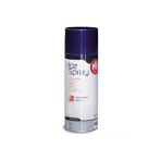 Medikalcim Solution Ice Sprey 400ml Soğutucu Sprey