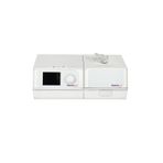 MEDİKALCİM Sound Sleep Auto Cpap Pro Uyku ve Solunum Cihazı