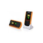 MEDİKALCİM SP-20 Çocuk Pulse Oksimetre