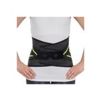 MEDİKALCİM Sportif Lumbosakral Korse 26 cm 70-90 cm