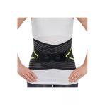 MEDİKALCİM Sportif Lumbosakral Korse 26cm70-90cm Sakralizasyonda Ve Lumbalizasyonda