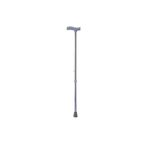 MEDİKALCİM Stick - Ayarlı Baston