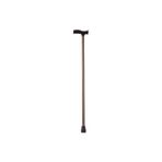 MEDİKALCİM Stick - Baston