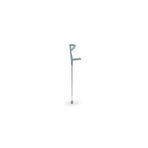 MEDİKALCİM Stick - Kanedyen