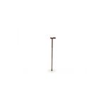 MEDİKALCİM Stick - Katlanır Baston