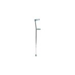 MEDİKALCİM Stick - Kelerçeli Kanedyen