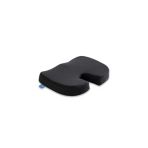 MEDİKALCİM Sünger Coccyx Minder – 44x36x9,5cm