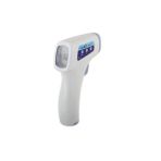 Medikalcim Sx-213 Temassız Ateş Ölçer