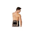 MEDİKALCİM Tx Lumbosakral Korse 161 Medium