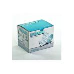 Medikalcim Unipore Flaster 5x10