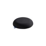 MEDİKALCİM Visco Oturma Simidi – 43x9cm