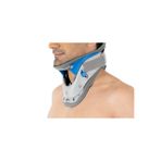 Medikalcim W115 Miami Boyunluk