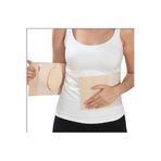 Medikalcim W422 S 16 cm Göbek Fıtığı Korsesi