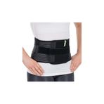 Medikalcim W434 Lumbostad Sport Korse Bel Çevresi 90-120 Cm