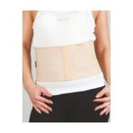 Medikalcim Wıngmed Göbek Fıtığı Korse 16Cm