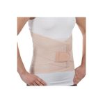 Medikalcim Wıngmed Lumbosakral Korse 32Cm - Beden: L-Xl-Xxl (W 401-2-2)