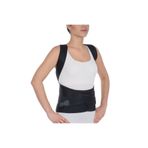 Medikalcim Wıngmed Neopren Dorselomber Korse (W 407)