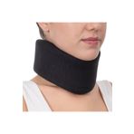 MEDİKALCİM Wıngmed Sünger Boyunluk - Beden: M (w 101-m)