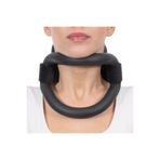 MEDİKALCİM Wıngmed Wire Fram Boyunluk - Beden: M (w 109-m)