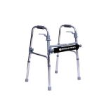 MEDİKALCİM Wipperman W 519 Oturaklı Walker