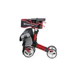 MEDİKALCİM Wipperman W523 Rollatör Tekerlekli Walker Yürüteç