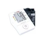 Medikalcim X3 Tansiyon Aletirossmax