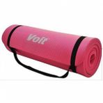 Medikalcim Yoga Mat 1.5 cm