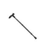 MEDİKALCİM Yumuşak Elcek F-soft Step Baston