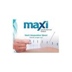 Medikaltec 0.30x50 mm Akupunktur İğnesi