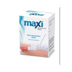 Medikaltec 0.35x100 mm Kuru Akupunktur İğnesi