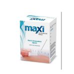 Medikaltec 0,35x50 mm Kuru Akupunktur İğnesi