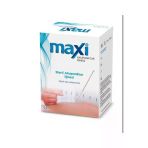 Medikaltec 0,35x60 mm 200'lü Akupunktur İğnesi