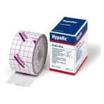 Medikaltec 10 X 10 Cm Hipoallerjenik Esnek Flaster Bant