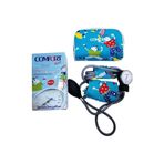 Medikaltec 103 Pediatrik Çocuk Tansiyon Aleti