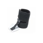 Medikaltec 18x25 cm Ribaund Foot-Up Düşük Ayak Bilekliği