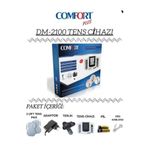 Medikaltec 2100 Tens Cihazı / Elektronik Fizik Tedavi Cihazı