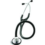 Medikaltec 3m Littman Master Cardiology Kardiyoloji Steteskop 2160