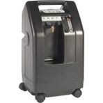 Medikaltec 7x24 saat Devilbiss Compact 525 Amerikan Menşeli