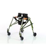 Medikaltec 941 Pediatrik Walker