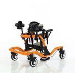 Medikaltec 943 Pediatrik Walker