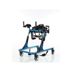 Medikaltec 945 Pediatrik Walker