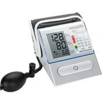 Medikaltec A 80 Tansiyon Aleti
