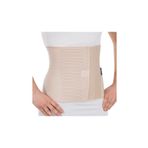 Medikaltec Abdominal Korse 26Cm