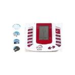 Medikaltec Ac-833 Ultra Masaj Aleti Fizik Tens Cihazı Mnnpazar