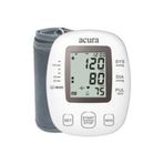 Medikaltec Ac-9080 199 Hafızalı Tam Otomatik Koldan Ölçer Tansiyon Aleti Çanta Hediyeli