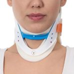 Medikaltec Acil Ilk Yardım Boyunluk Large